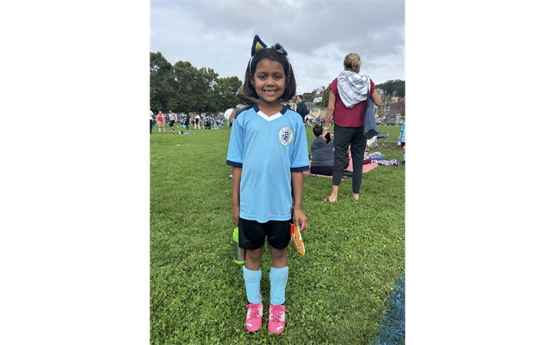 U11-U14 SPRING Registration Open!